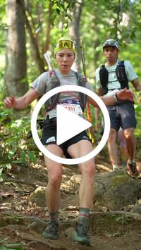 BIB:  <button type="button" onclick="openModal(27635582)" class="btn btn-primary btn-sm float-right" data-toggle="modal" data-target=".modal-high-quality">
                <i class="fa fa-download"></i> Download
                </button>